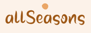 allSeasons